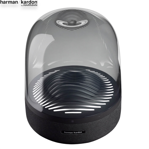 Loa Harman Kardon Aura Studio 3